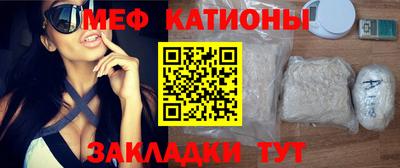дурь Коммунар